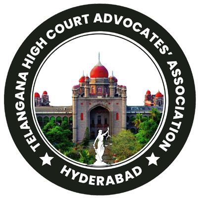 bci highcourt