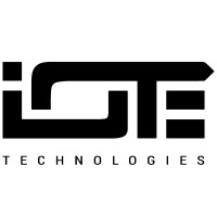 IOTE