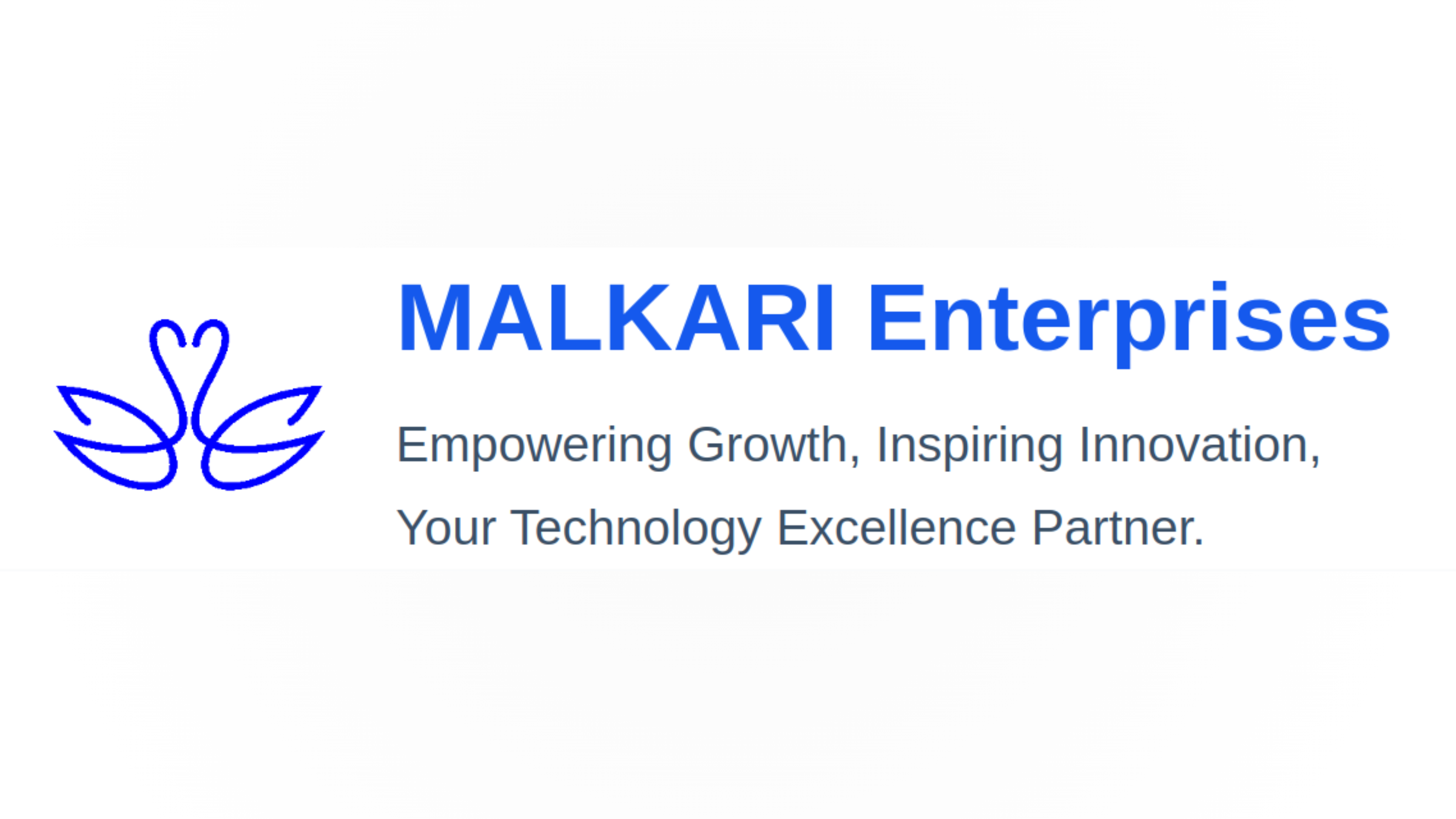 malkari